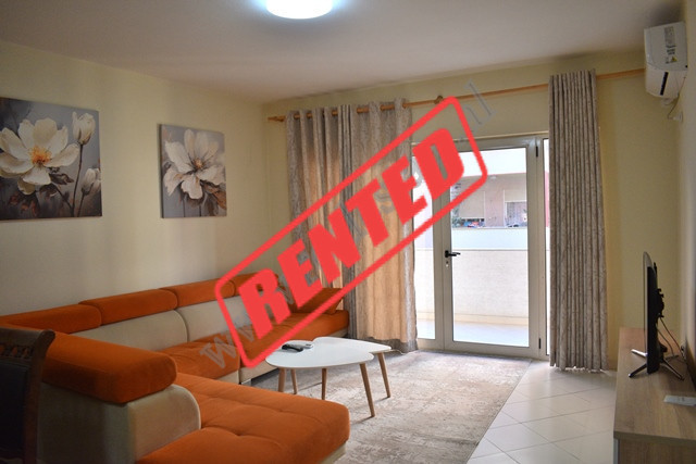 Apartament 2+1 per qira ne zonen e Astirit ne Tirane